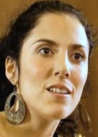 Марта Доминго