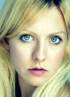 Марта Дылевска