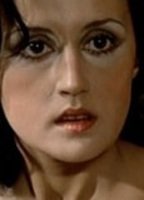 Марта Фабиани