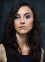 Марта Маликовска