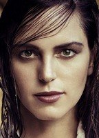 Марта Миланс