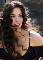 Марта Ондрачкова