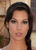 Марта Ондрачкова