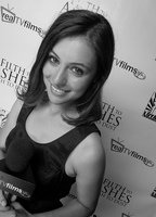 Марта Поццан