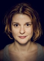 Марта Сцислович