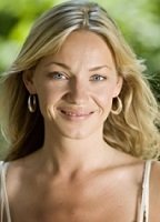 Марте Жермен Кристенсен