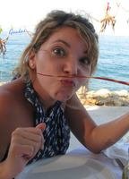 Марта Акасоглу