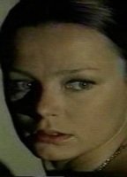 Марта Кэтрин