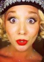 Марта Мари Вассер