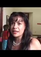 Марта Ромеро