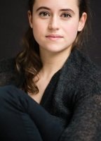 Марта Шнайдер