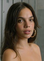 Мартина Каридди