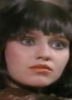 Мартина Кастель