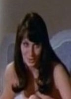 Мартина Грон