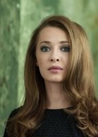 Мартина Кратка