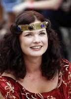 Мартина Прейсова