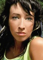 Мартина Валентова