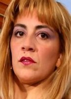 Мартина Видаль