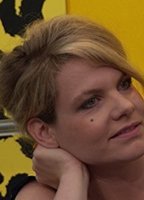 Мартина Циннер