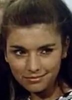 Мартина Капдевиэль