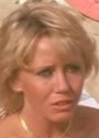 Мартина Юнг