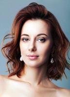 Маруся Климова