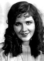 Мэри Брайан