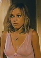 Мэри Данезиу