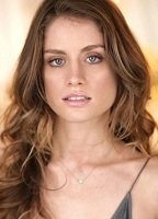 Мэри Элейн Рэмси