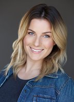 Мэри Кэтрин Брайант