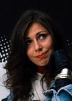 Мэри Маргарет Амато