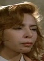 Мэри Максвелл