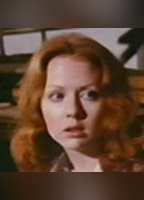 Мэри Стоддард