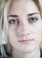 Мэрин Кайон