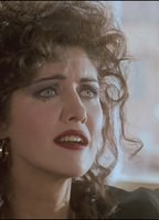 Марция Бартолуччи