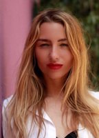 Маша-мария Чернова