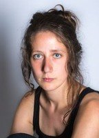 Матильда Де Монпейру