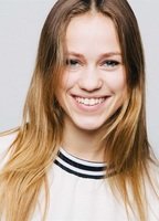 Матильда Ла Мюссе