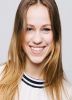 Матильда Ламусс