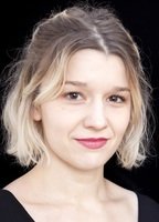 Матильда Меннетрие