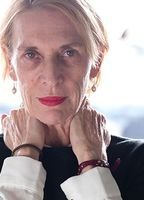 Матильда Моннье