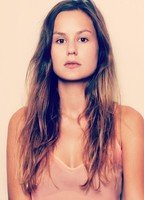 Матильда Рёрих