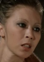 Матильда Далл'аглио