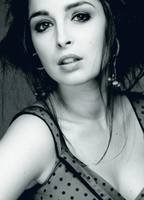 Матильда Бачиньска