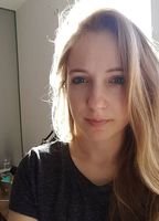 Мод Бенджамин