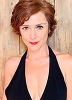 Мод Бонанни