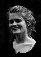 Морин Мерчиерс