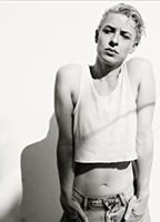 Макси Витрак