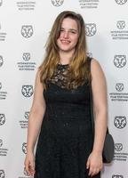 Максим Жакобс