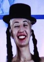 Майя Кочурова